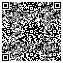 QR code with Suncrest Stables contacts