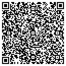 QR code with Francines Family Restaurant contacts