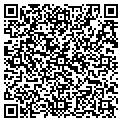 QR code with Anny's contacts