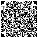 QR code with People Of The Ink And Needle LLC contacts
