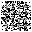 QR code with Vr Construction & Management Corp contacts