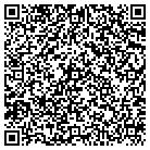 QR code with Colorado Mountain Furniture Inc contacts