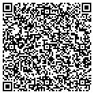 QR code with Uncle's Odyssey Cafe contacts