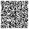QR code with Kenneth L Taylor contacts