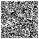 QR code with Ambrosio & Assoc contacts