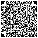 QR code with Angelo Citro contacts
