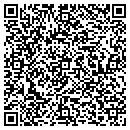 QR code with Anthony Zavaglia Inc contacts