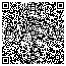 QR code with Frank's Restaurant contacts