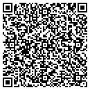 QR code with Shirtysomething Inc contacts