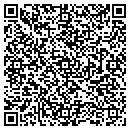 QR code with Castle Land CO LLC contacts