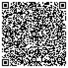 QR code with Viking Apparel Specialist contacts