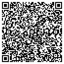 QR code with Demyers Delaney Properties LLC contacts