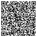 QR code with Kaye Home Furnishings contacts