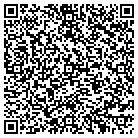 QR code with Lee Street Mini Warehouse contacts