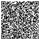 QR code with Like New Home Rentals contacts