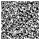 QR code with John C Carter CO contacts