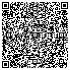 QR code with Center For Prof Counseling LLC contacts