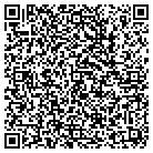 QR code with Medicine Bow Furniture contacts
