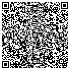 QR code with Treasure Village Inc contacts