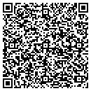 QR code with Village Highlands contacts