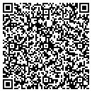 QR code with Walton Communities contacts