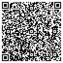 QR code with Wild Blue Yonder LLC contacts