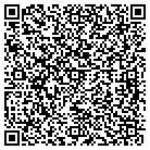 QR code with Affordable Creative Landscape LLC contacts