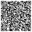 QR code with Generale Ameglio Society contacts