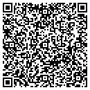 QR code with Sew Can You contacts