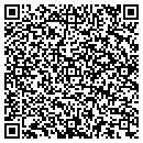 QR code with Sew Crafty Divas contacts