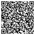 QR code with Sew Such contacts