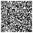 QR code with Sew Sweet Designs contacts