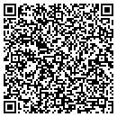 QR code with Stitches Of Fun contacts