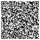 QR code with Stitchin Thyme contacts