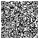 QR code with The Prickly Needle contacts