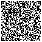 QR code with Lazer X At Country Club Lanes contacts