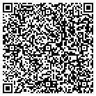 QR code with Roseville Golfland-Sun Splash contacts