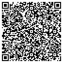 QR code with Liberty Lagana contacts