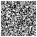 QR code with J F Shea Construction contacts