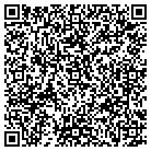 QR code with ERA Covenant Realty Group Inc contacts