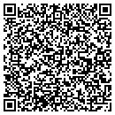 QR code with Robot Optimizers contacts