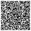 QR code with Thread & Thimble contacts
