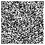 QR code with Accurate Landscape And Plowing LLC contacts