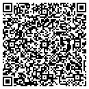 QR code with Syntheon Inc contacts