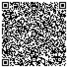 QR code with Welded Construction-Red Lion contacts