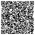 QR code with Cruzers contacts