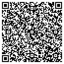 QR code with Pualani Adventures contacts