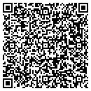 QR code with Heartland Theatre Co contacts