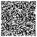 QR code with Antiques Market contacts