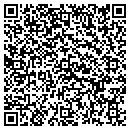 QR code with Shiney D's LLC contacts